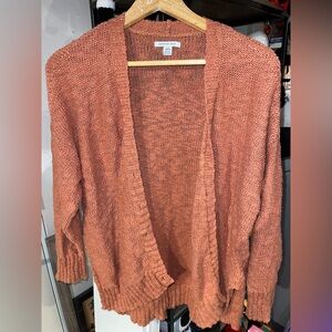 Women’s American Eagle Cardigan Sweater Size XS